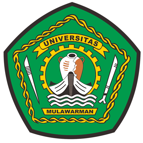 Logo UNMUL