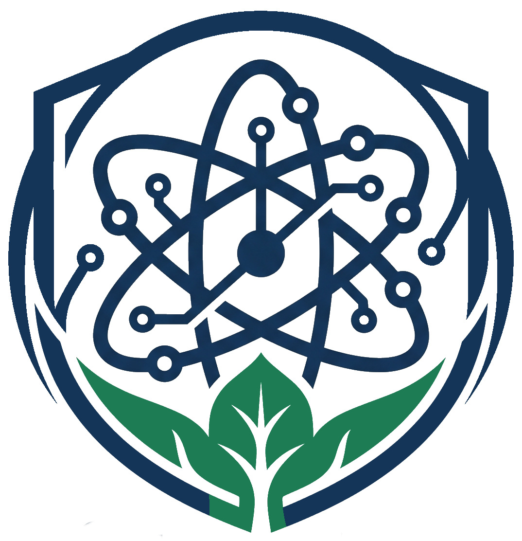 iLab UNMUL Logo