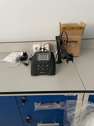 Orion Star A211 Benchtop pH Meter