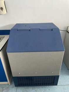 Ice Maker - Ilshin IF300-150