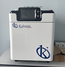 Microwave Digestion System
