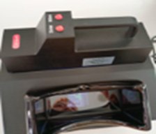 899601999-PP2-108526652 Consort UV CABINET
