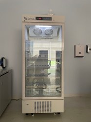 Medical / Laboratory Refrigerator
