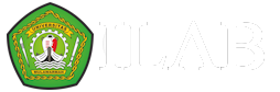 ILAB UNMUL